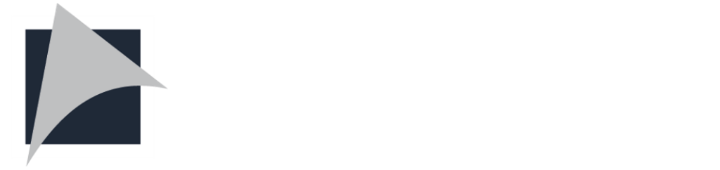 hagemann-funke-logo