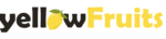yellowfruits-logo